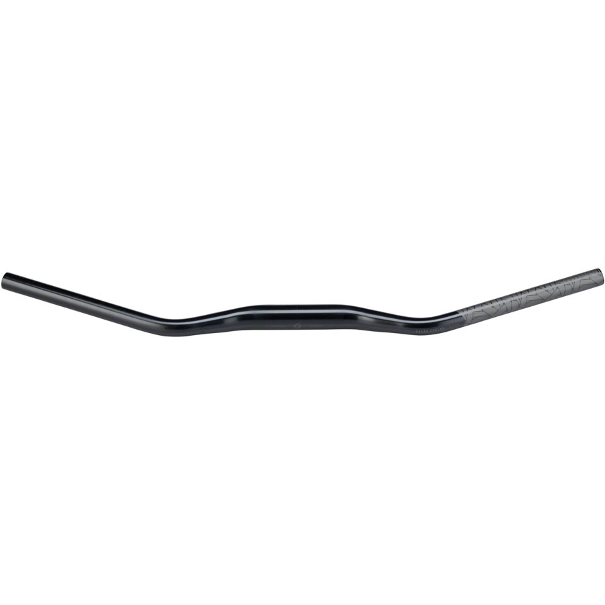 Bend Deluxe Bar