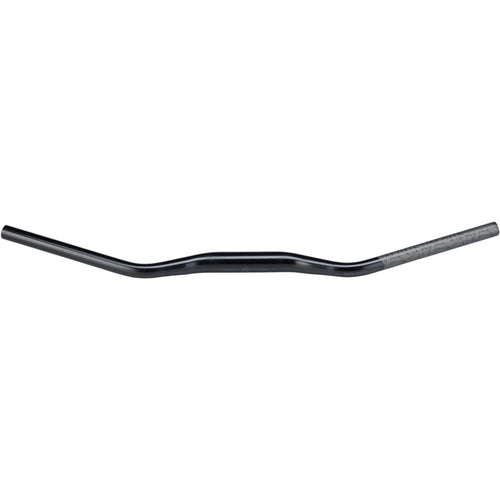 Bend Deluxe Bar