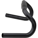 Woodchipper Drop Bar