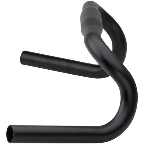 Woodchipper Drop Bar