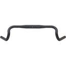 Woodchipper Drop Bar