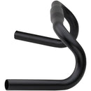Woodchipper Drop Bar