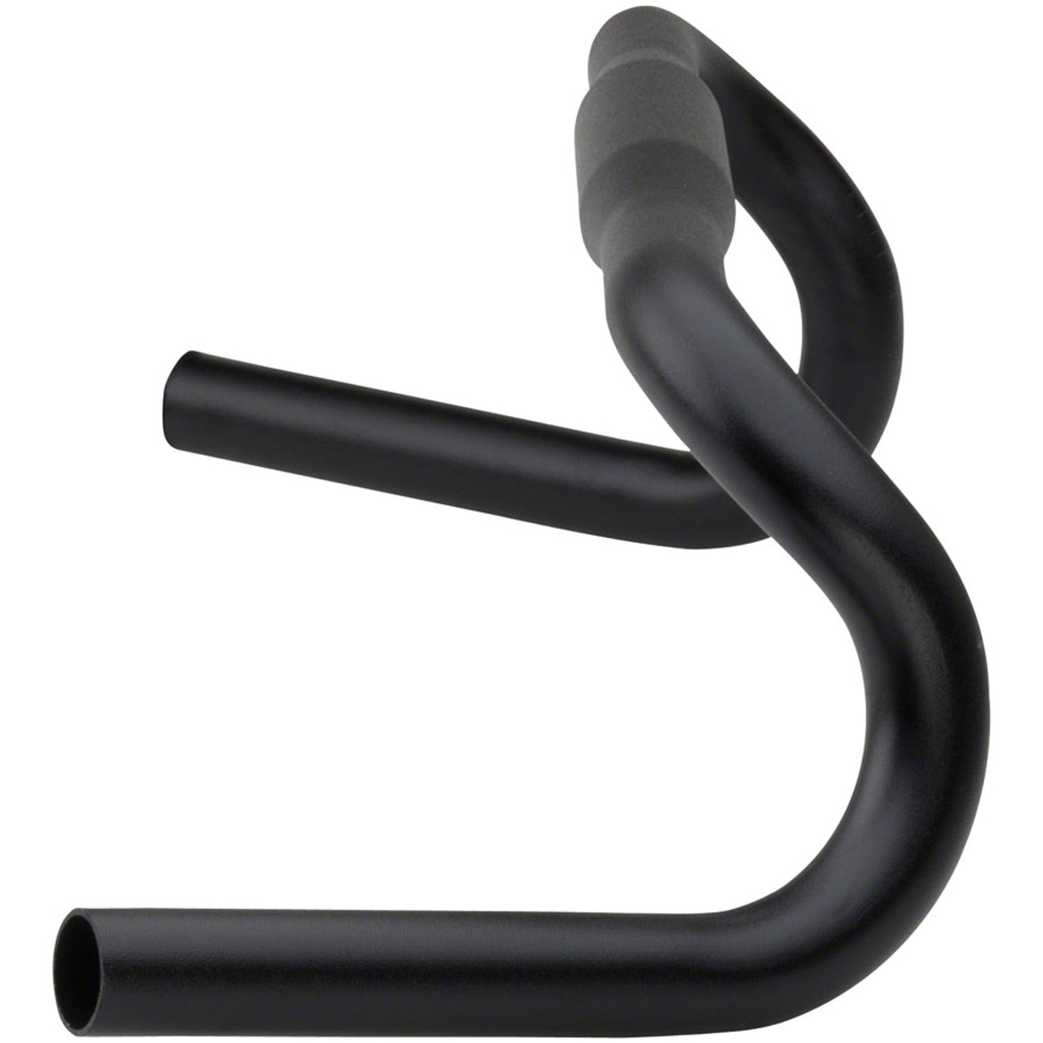 Woodchipper Drop Bar