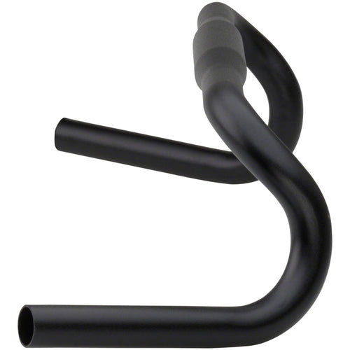 Woodchipper Drop Bar