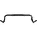 Woodchipper Drop Bar
