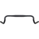 Woodchipper Drop Bar
