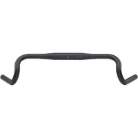 Woodchipper Drop Bar
