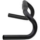 Woodchipper Drop Bar
