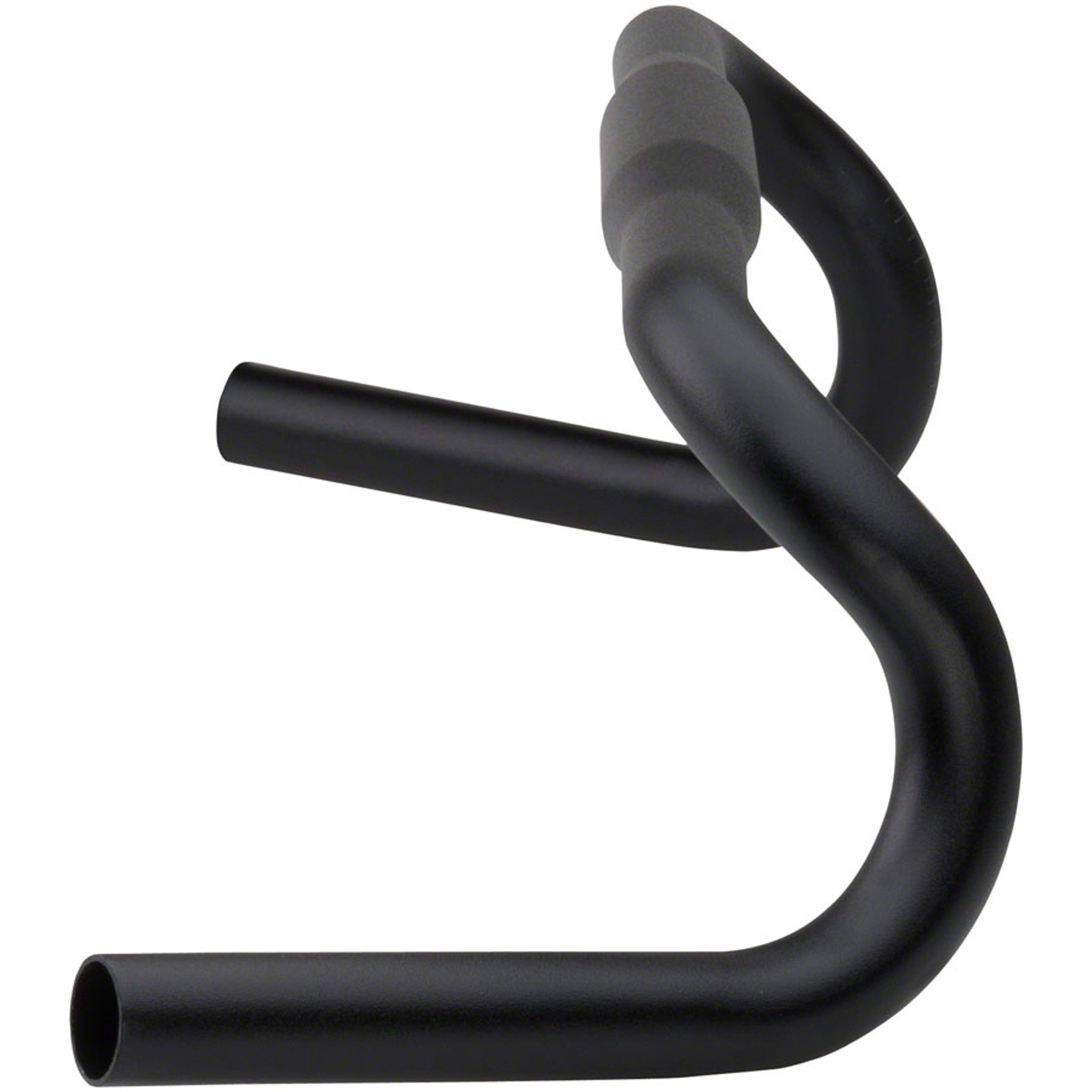 Woodchipper Drop Bar
