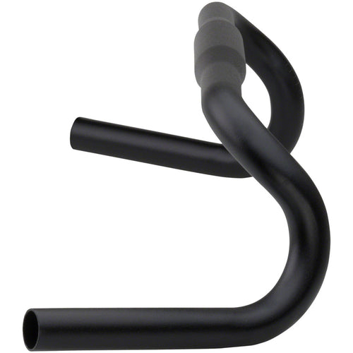 Woodchipper Drop Bar
