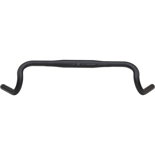 Woodchipper Drop Bar