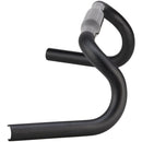 Woodchipper Deluxe Drop Bar