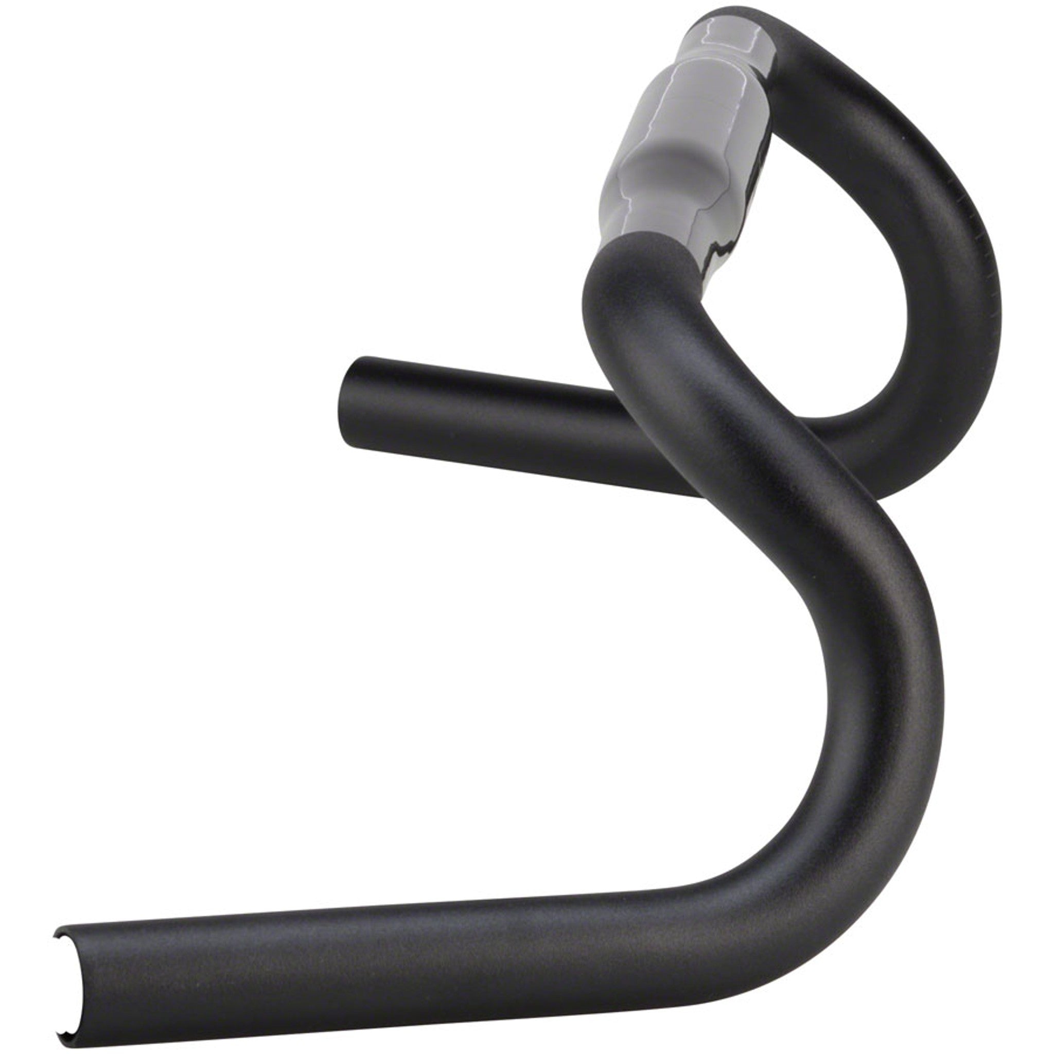 Woodchipper Deluxe Drop Bar