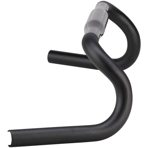 Woodchipper Deluxe Drop Bar