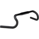 Woodchipper Deluxe Drop Bar