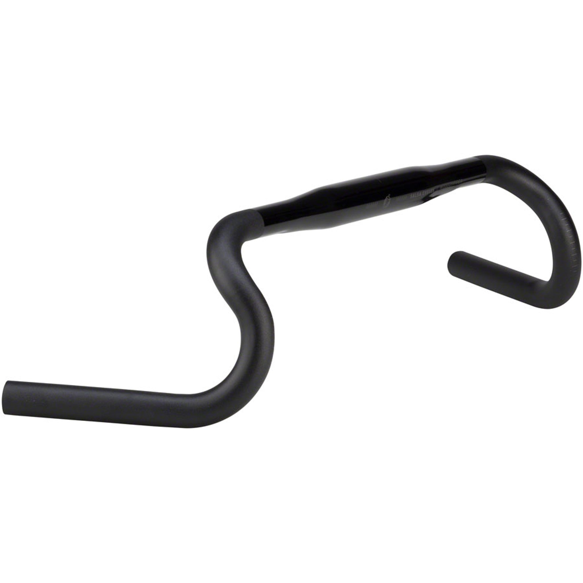 Woodchipper Deluxe Drop Bar