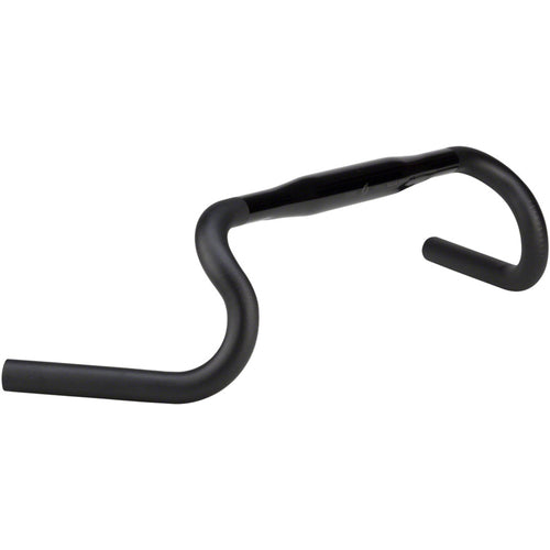 Woodchipper Deluxe Drop Bar