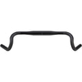 Woodchipper Deluxe Drop Bar