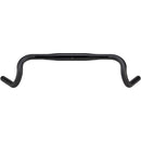 Woodchipper Deluxe Drop Bar