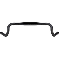 Woodchipper Deluxe Drop Bar