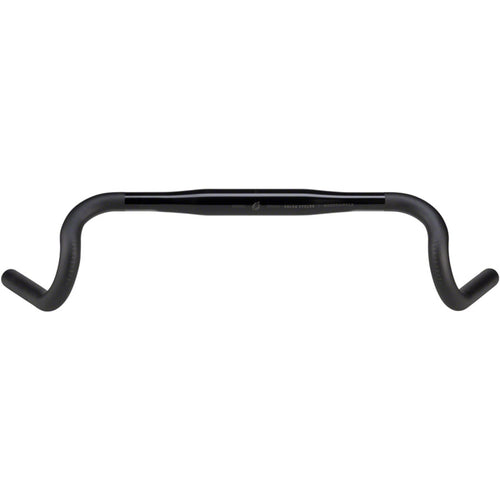 Woodchipper Deluxe Drop Bar