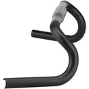 Woodchipper Deluxe Drop Bar