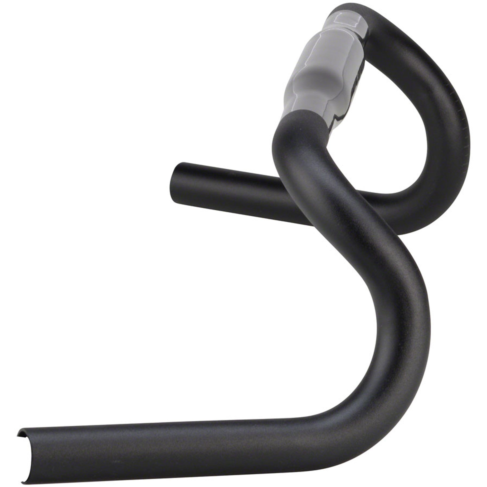 Woodchipper Deluxe Drop Bar