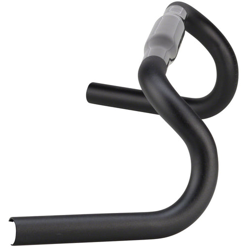 Woodchipper Deluxe Drop Bar
