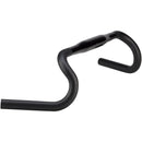 Woodchipper Deluxe Drop Bar