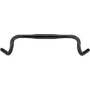 Woodchipper Deluxe Drop Bar