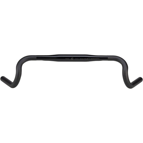 Woodchipper Deluxe Drop Bar