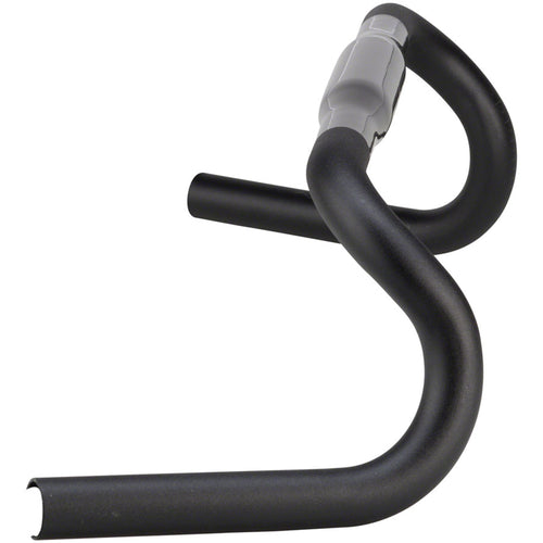 Woodchipper Deluxe Drop Bar