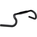 Woodchipper Deluxe Drop Bar