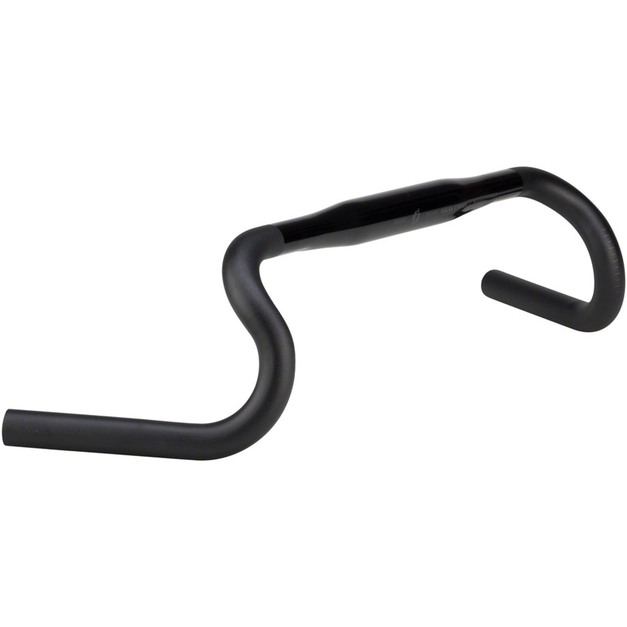 Woodchipper Deluxe Drop Bar