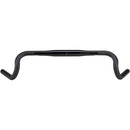 Woodchipper Deluxe Drop Bar