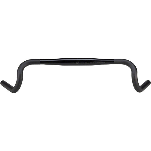 Woodchipper Deluxe Drop Bar