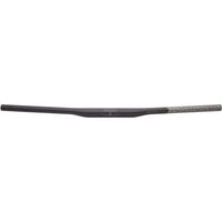 Salt Flat Carbon Bar
