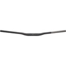 Rustler Carbon Bar