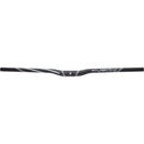 Atlas Handlebar