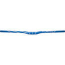 Atlas Handlebar