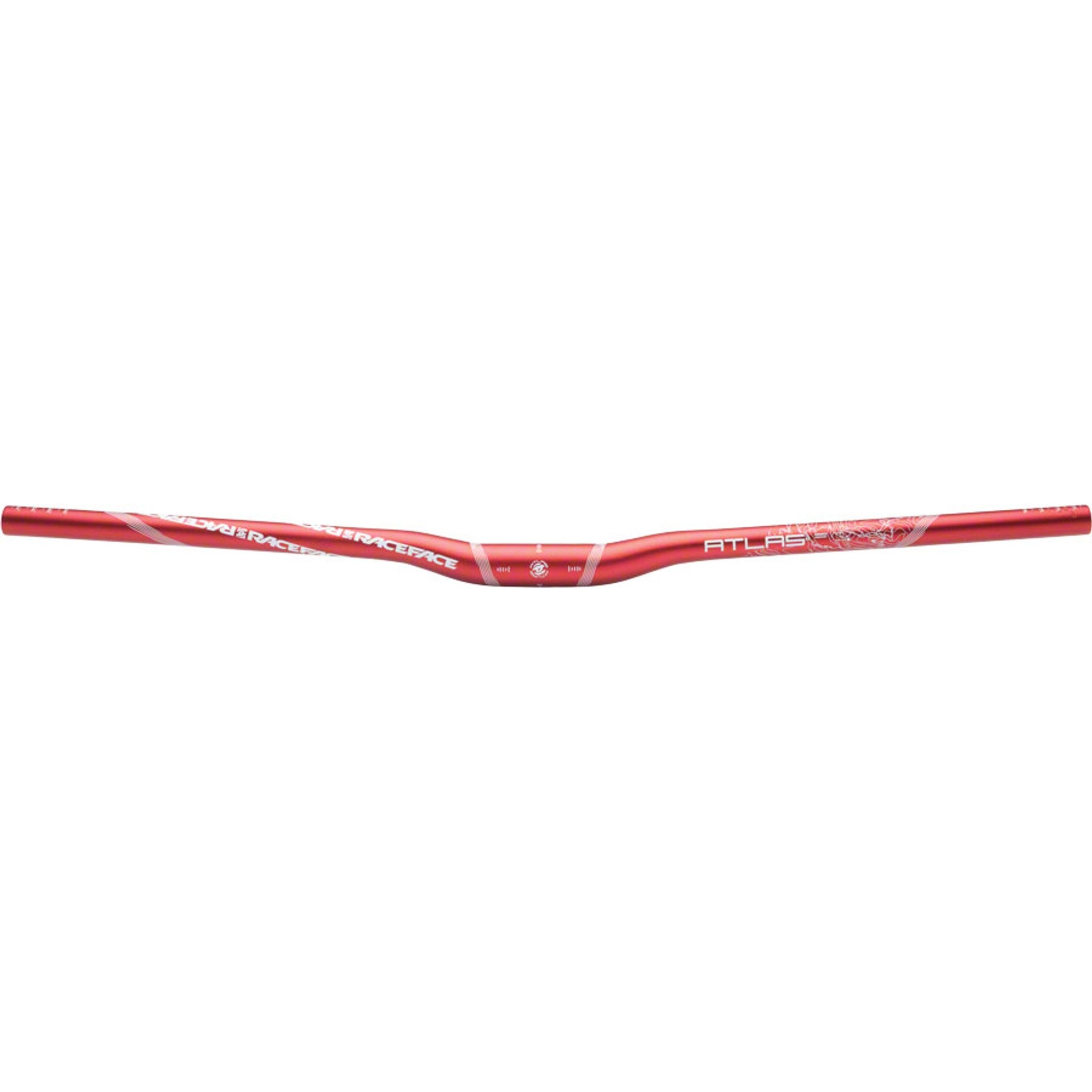 Atlas Handlebar