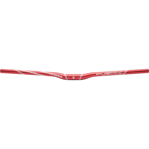 Atlas Handlebar