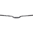 Atlas Handlebar