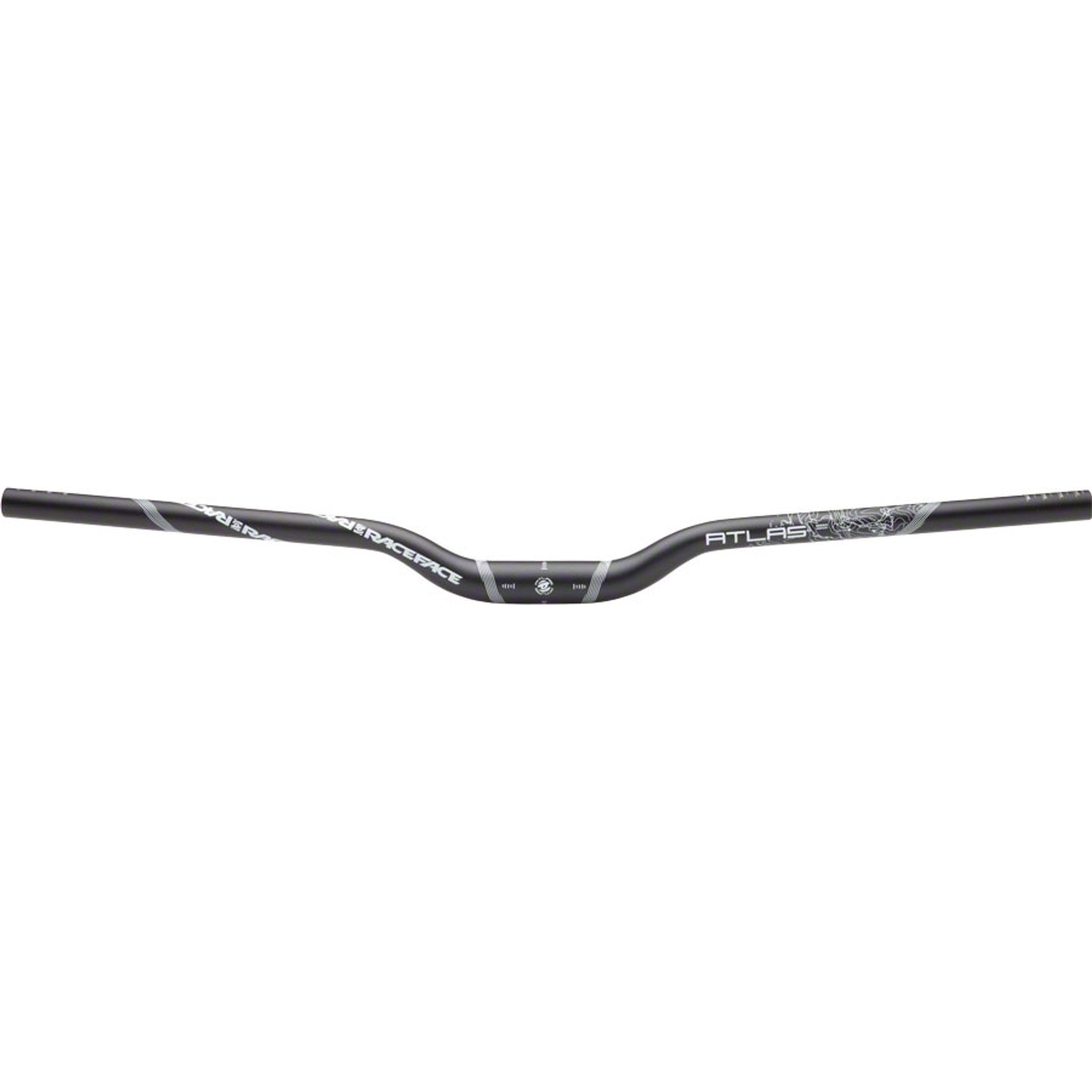 Atlas Handlebar