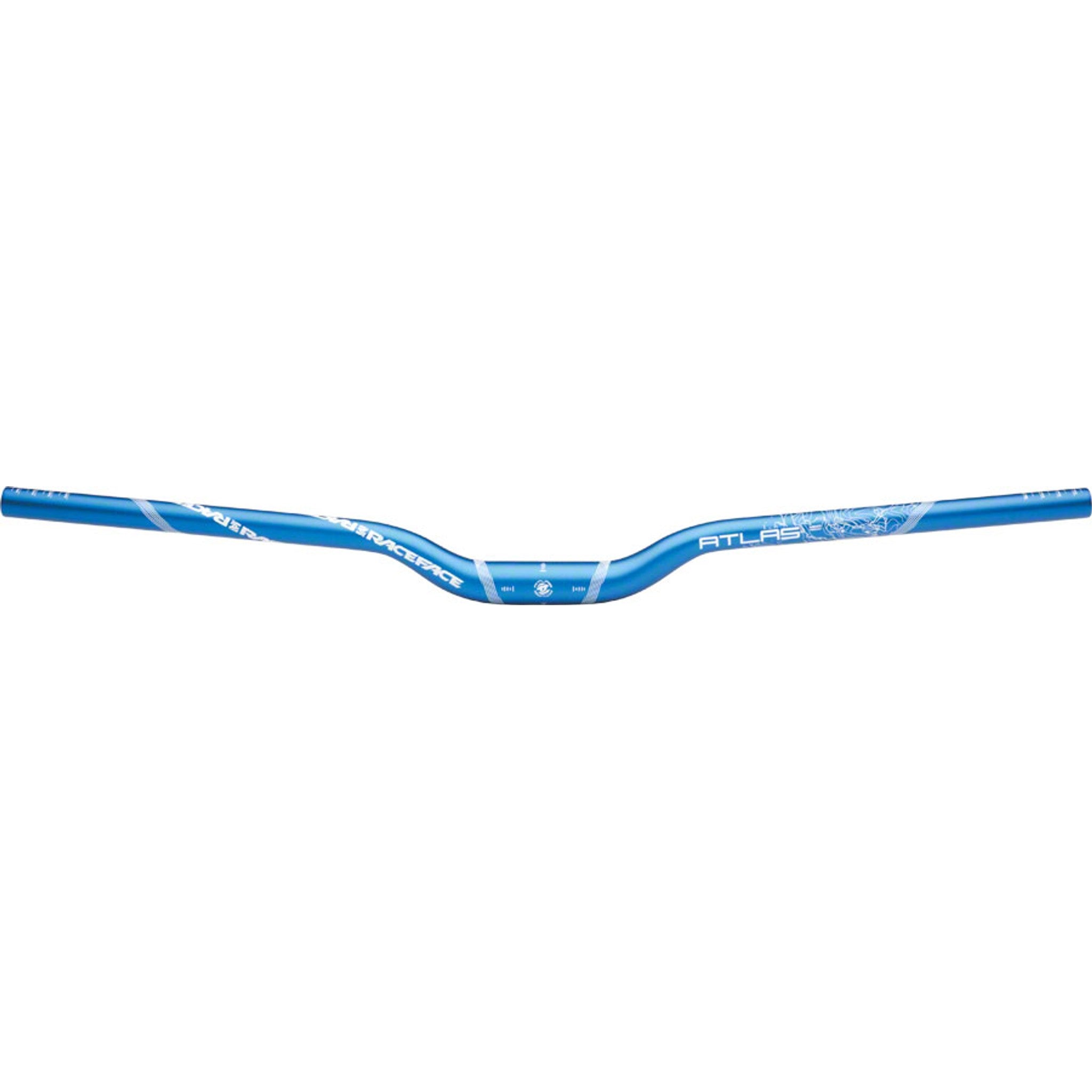 Blue / 32 / 8