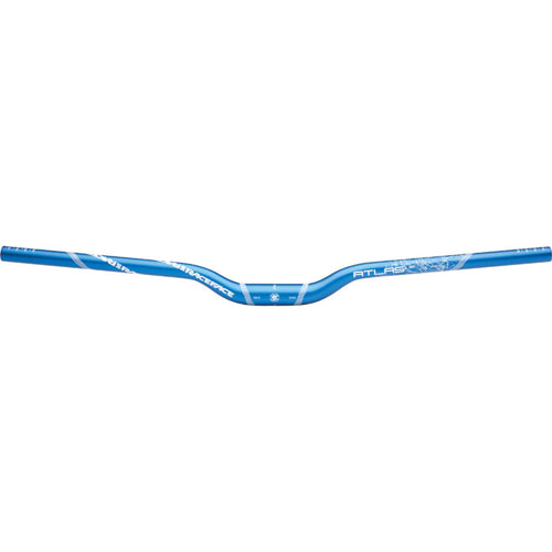 Atlas Handlebar