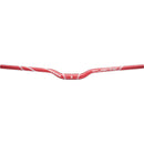 Atlas Handlebar