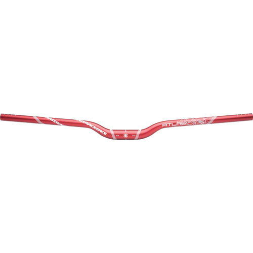 Atlas Handlebar