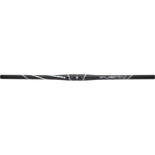 Atlas Handlebar