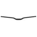 Atlas Handlebar